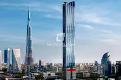 Prime Investment | Vibrant Community | High Floor