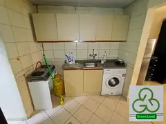 🔥 Hot Offer  Studio Only For Family  | Central Ac | Central Gas | Only 18 K