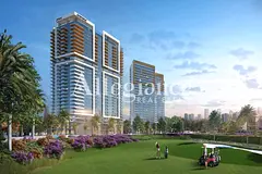 Amazing Deal | Modern Layout | Golf Community