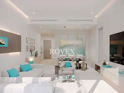Premium Living | Luxury Comfort | Smart Returns