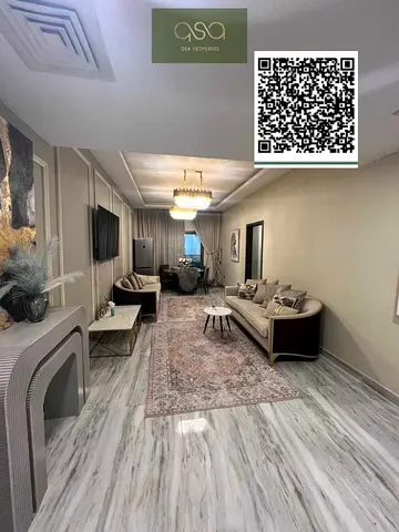 WITHOUT Three Bedroom Apartment Including Parking Is Available For Rent!