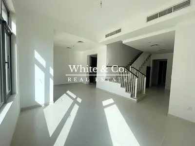 Type J | Available Now | Close to Park
