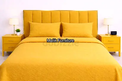 Brand new Queen size bed storage bed king bed mattress family bed queen bed double bed king size bed