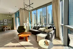 Metro | High ROI, Negotiable | Corner