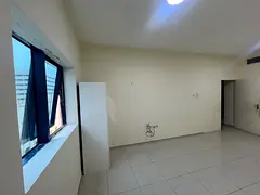 Spacious Room with Dedicated Washroom | For Working Lady or Couple | WiFi Free