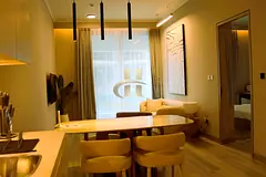 Furnished | Brand New | Near to Mall