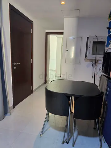 Master Room for Monthly in Al Badaa | Aed 4600/- All In