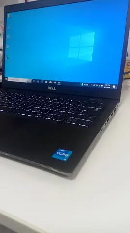 Ci5-11th generation Dell Latitude 3420 Excellent condition