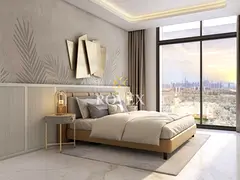 Prime Returns | Smart Living | ROI Assured