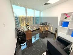Mainland Business Formation | No Service Charges | Reliable Local Sponsorship