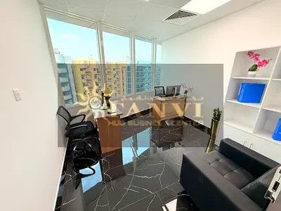 Mainland Business Formation | No Service Charges | Reliable Local Sponsorship