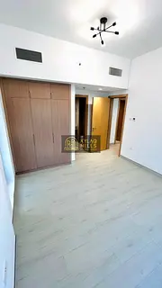 Modern 1BR | Brand New Building | Walking Distance to Metro | 80K