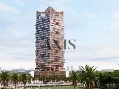 Premium Apartments | Smart Home | High ROI