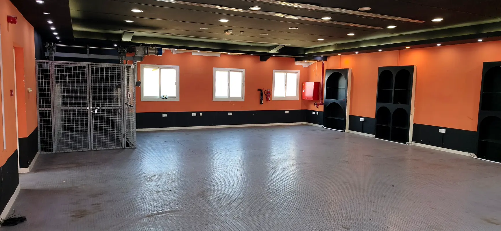 gallery-image