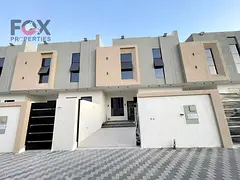 Payment facilities | Close to all services | Prime location, spacious areas