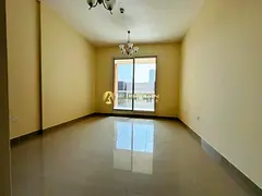 Studio Apartment | with best ammenities | Call Now