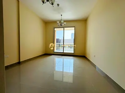 Studio Apartment | with best ammenities | Call Now