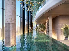 ROI Guaranteed | Smart Design | Prime Investment