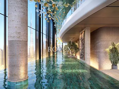 ROI Guaranteed | Smart Design | Prime Investment