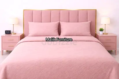 Brand new Queen size bed storage bed king bed mattress family bed queen bed double bed king size bed