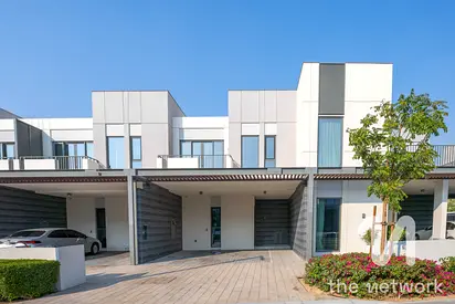 Investor deal | Emaar | Multiple Options Available