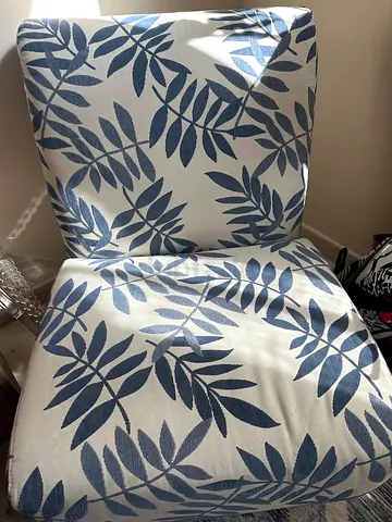 Sofa set for sale