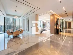 INVESTMENT I VACANT UNIT I MULTIPLE OPTIONS