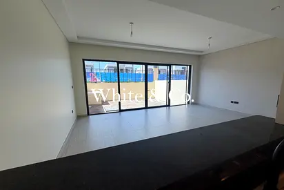 Ready to move in | Close to Pool | Gated Community