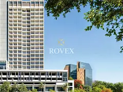 Luxury Residence | Strong ROI | Modern Design