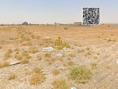 تملك الان ارضك قطعه من الشارع الرئيس بموقع مرغوب و سعر مميز في المنامه