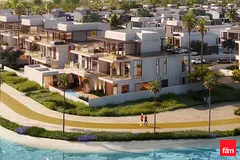 Luxury | Standalone Mansion | Handedover Soon