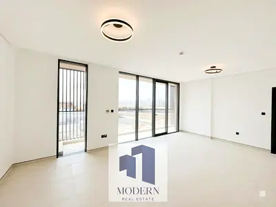 1BR | HUGE LAYOUT | FULLY FITTED KITCHEN I MEYDAN