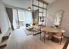 Ready to Move | Brand New | Prime Location | Spacious