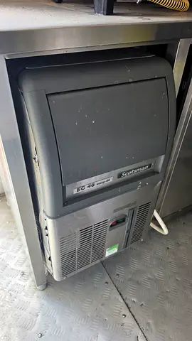 Kitchen Equipments for sale