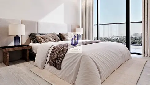 Natural Harmony | A Smart Investment in Modern Living