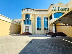 Spacious &amp; Bold| Private Entrance| Including Utilities