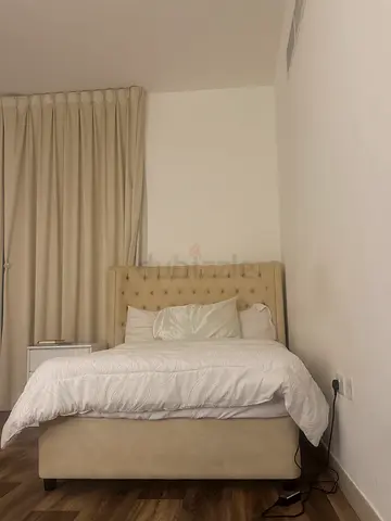 Beds