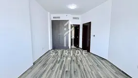 Stylish 2BR | Balcony | Steps from Dubai Creek