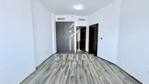 Stylish 2BR | Balcony | Steps from Dubai Creek
