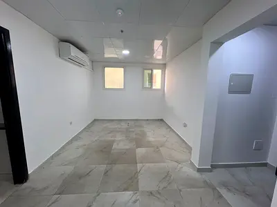 استديو مطبخ منفصل مع باركن مجاني مساحة واسعة