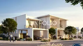 Golden Beach | Great Location | Vastu Compliant