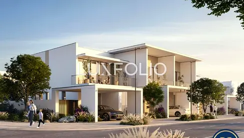 Golden Beach | Great Location | Vastu Compliant