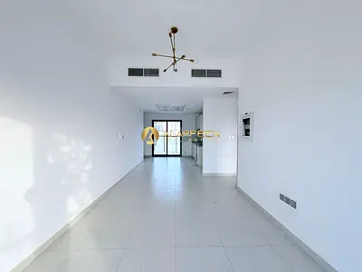 Spacious 2BR | Community View | Pay In 4 Chqs
