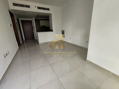 Ready To Move | Unfurnished | Spacious Size