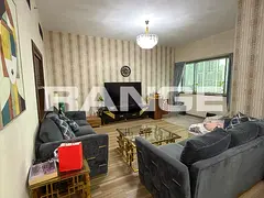Fully Furnished | High Floor | Vastu Compliant