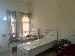 Bedspace for rent