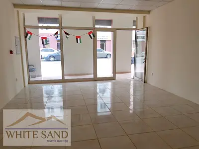 PRIME LOCATION I ENGLAND CLUSTER | FULLY FiTTED SHOP