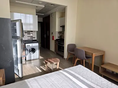 Prime Location | Modern Layout | Best Price