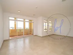 Exceptional 2-Bedroom Apartment | Generous Living