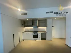 WITH KITCHEN APPLIANCES | BIG STUDIO